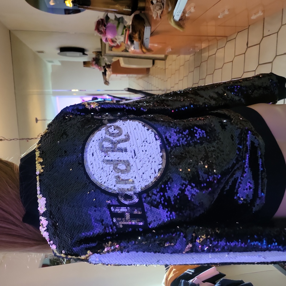 Hardrock jacket - Picture 2 of 2